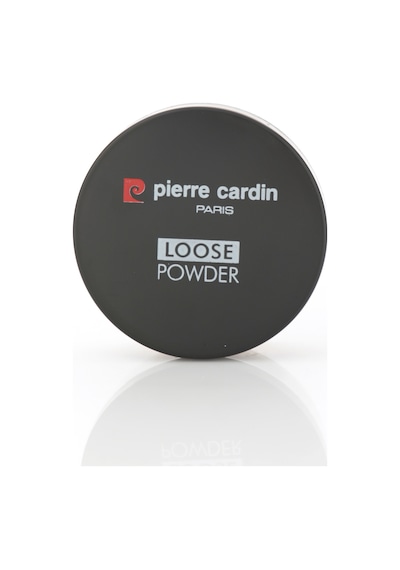Pierre Cardin Loose Powder - Toz Pudra - Medium Sand Orta Kum - 497 0