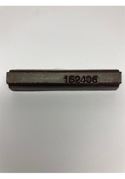 Yumuşak Tamir Mumları 1524 06 0076 Yeni Venge 8cm Yumuşak Mum-13533