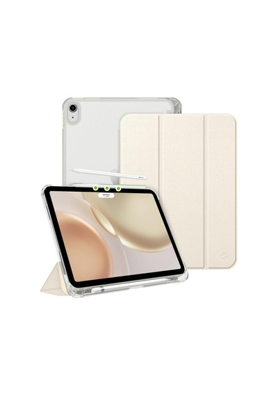 Apple iPad Uyumlu Air 4/5 10.9inç İle Uyumlu Kılıf Cover Kalem Bölmeli Pc Case 10. Değil Gold Sku: Zeusb0dy6tnt8z Arka Kapak Apple iPad Uyumlu Air 4/5 10.9inç İle Uyumlu Kılıf Cover Kalem Bölmeli Pc Case 10. Değil Gold Sku: Zeusb0dy6tnt8z Arka Kapak