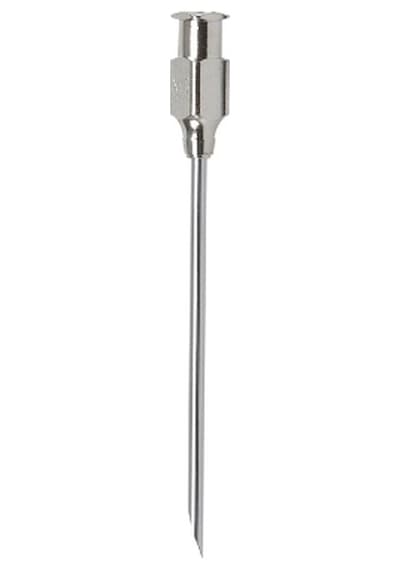 Anadolu-Vet Enjektör İğnesi 14 G 2.0 x 50 MM Paslanmaz çelik