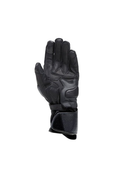 Dainese İmpeto D-dry Motosiklet Eldiven
