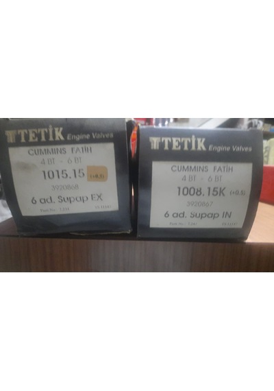 Bmc Fatih Subab Takımı +0.5 Tetik