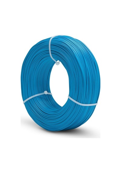 Fiberlogy Refill Easy Pla 1.75mm Mavi 850g Filament