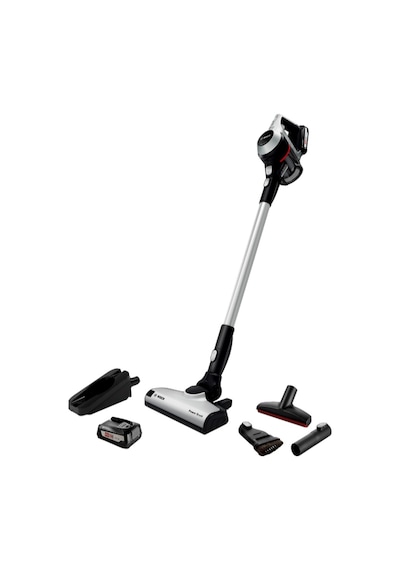 Bosch BCS612KA2 18 V Dikey Şarjlı Süpürge