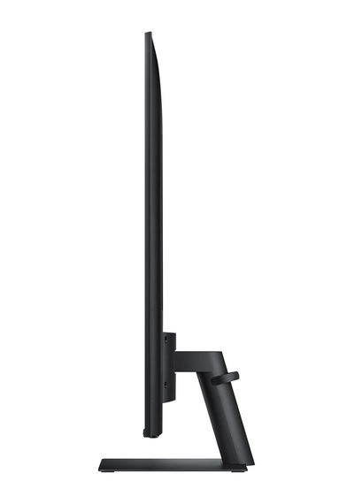 M7 M70f Ls43fm700uuxuf 43" Va 4k 60 Hz 4 Ms Smart Monitör