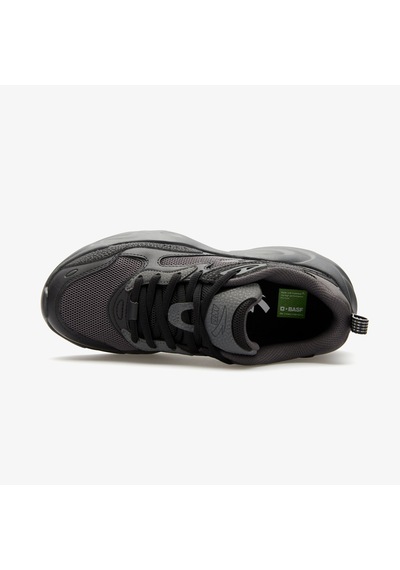 Anta Chunky Kadın Gri Spor Ayakkabı 822618811 2800153