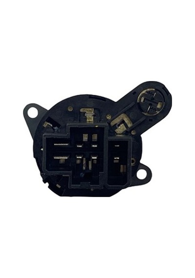 Kontak Terminali Ford Ranger 2005-2012 N11.10565