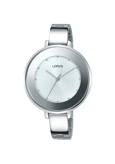Lorus RG221MX9 Kadın Kol Saati