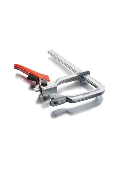 Bessey Besgsh60 600mm Manivela İşkence