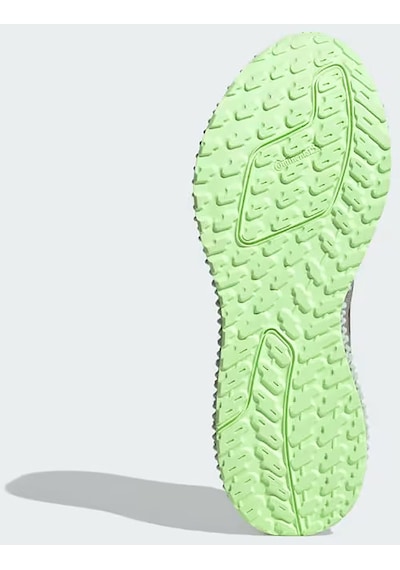 Putty Grey Adidas Kadın Koşu - Yürüyüş Ayakkabı 4dfwd 3 W Id3499 001