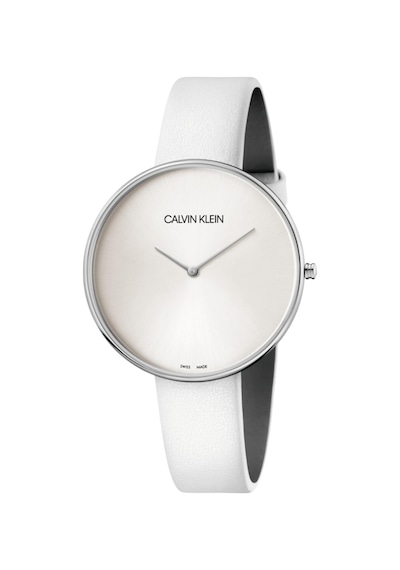 Calvin Klein K8Y231L6 Kadın Kol Saati