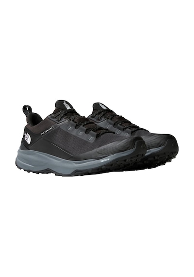 The North Face M Vectıv Explorıs 2 Futurelıght Erkek Ayakkabı Nf0a7w6cny71 001