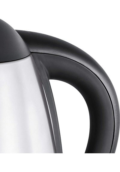 Wmf Bueno Çelik 1,7 Lt Gümüş Su Isıtıcısı 2400 W