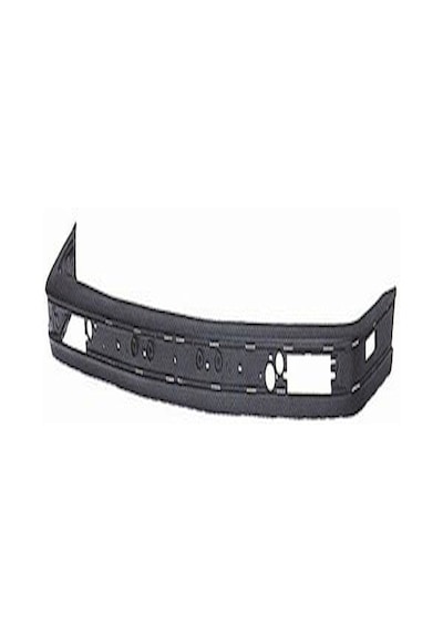 Bmw 3 E30 Ön Tampon Astarlı 1987-1990 51111953646 90112477