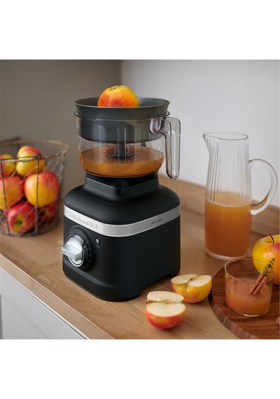 KitchenAid Uyumlu K400 Artisan Blender 5ksb4026 İçin 1 L Narenciye Sıkacağı - 5ksb1cpa