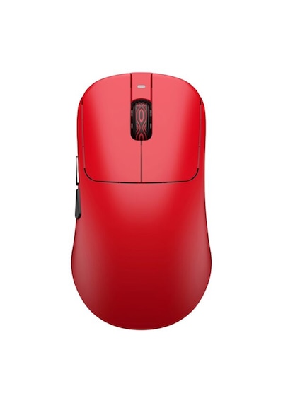 Waızowl Ogm Cloud Xs Cardinal 8k Hz Pixart 3950 Sensör Kablosuz S