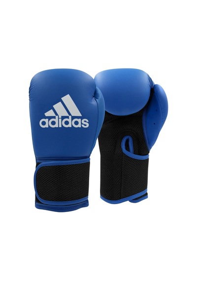 Boks Eldiveni Hybrid 25 - Başlangıç Modeli