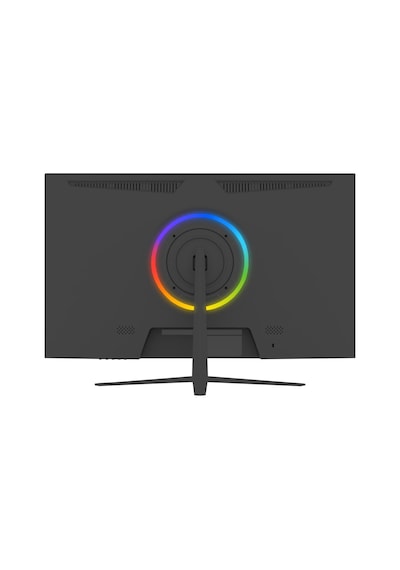 Sonic V40 27 240hz 0.5ms Fast Ips Fhd Rgb Gaming Monitör Sıfır Ölü Piksel Garantili