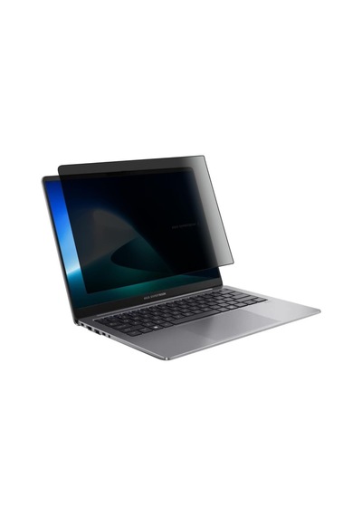 Asus Expertbook P5 Hayalet Ekran Koruyucu 14 İnç 16:10