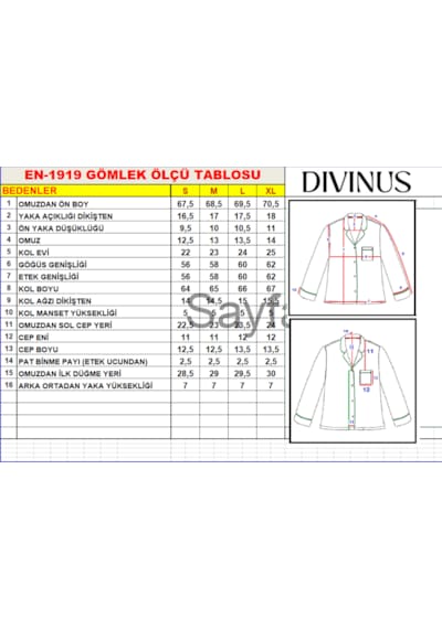 Divinus Ayıcık Desenli Pembe Kadın Pijama Takımı Pembe