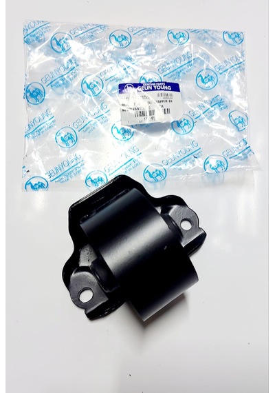 İ30 07-12 Ön Motor Takozu 1,6 At Korea 21910-2h150 21950-2h150
