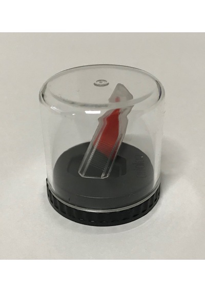 Ortofon Stylus Cc Mkii Digital Dj Pikap İğnesi