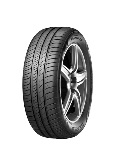 Nexen 195/60R15 88H Nblue S Yaz Lastiği 2026