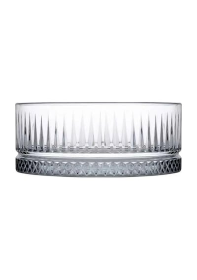 Paşabahçe 530042 Elysia Çerezlik Kase - 510Cc - 4 Adet Elysia Çerezlik Kase
