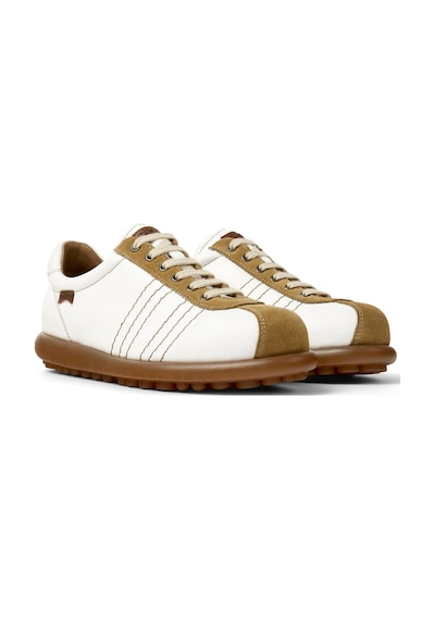 Camper Pelotas Ariel Kadın Casual Ayakkabı K201758-010 Camper Pelotas Ariel Kadın Casual Ayakkabı K201758-010
