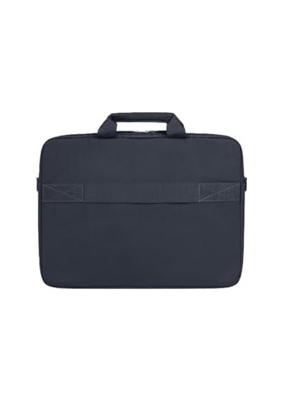 Hp Everyday 14 Laptop Çantası Odyssey Gray A08kjaa Diğer