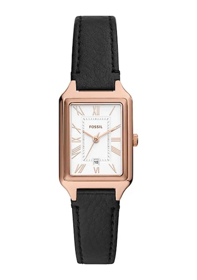 Fossil Fes5310 Kadın Kol Saati