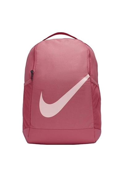 Nike Brasilia Çocuk Sırt Çantası 18 Litre Ba6029-622 Çok Renkli