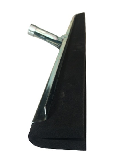 Balclean Moerman Kanatlı-Takviyeli Yersil-Yer Çekçek-Çekpas75Cm