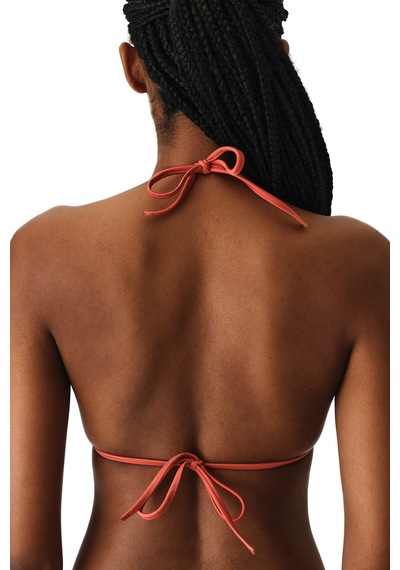 Penti Merin Minimal Triangle Bikini Üstü Cr13