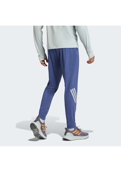 Adidas Ke6741 Adı365 Pt M Erkek Eşofman Altı Mavi