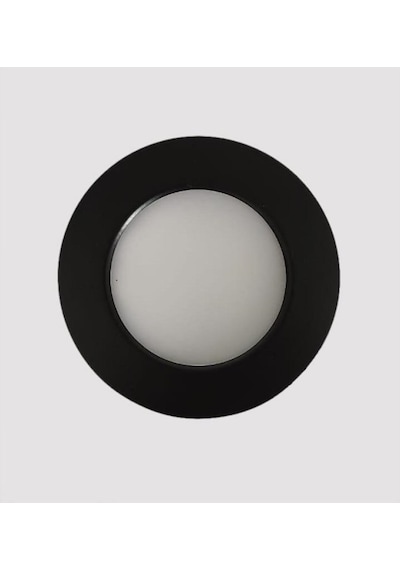 12V Led Spot 7W Led Günışığı Yiğit Led
