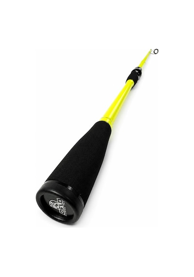 Oslo Hightech 270cm 5-55gr Spin Olta Kamışı