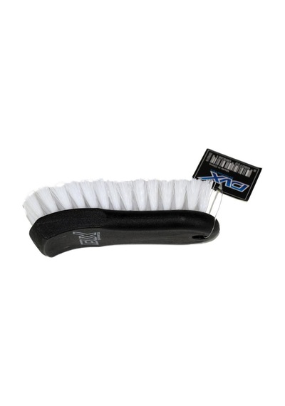 Dvx İç Detay ve Halı Temizleme Fırçası Dvx6516