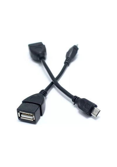 Micro Usb To Otg Kablo Sony Samsung Uyumlu Lg Htc Çevirici Dönüştürücü Micro Usb To Otg Kablo Sony Samsung Uyumlu Lg Htc Çevirici Dönüştürücü