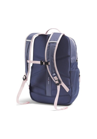 The North Face Chuckwalla Sırt Çantası Twilight Galaxy/lunar B Lacivert