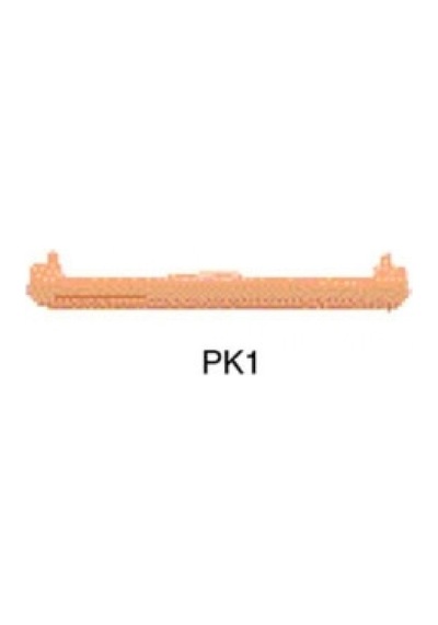 Klemsan Pk1 ,kulaksız Yan Kapak