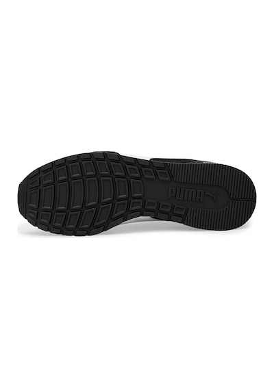 Puma St Runner V3 Mesh Spor Ayakkabı 384640-01 001