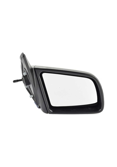 Opel Vectra A Dis Dikiz Aynasi Sag Taraf Manuel 1988--1995 385378693