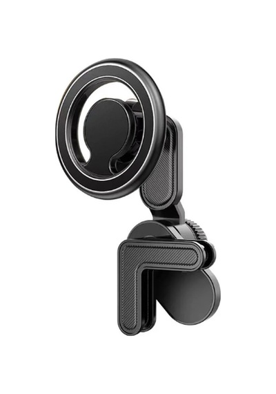 Ergonomik Tesla Ekran Tutucu Ve Uyumlu Çok Renkli