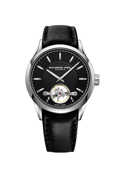 Raymond Weil RW_2780-STC-20001 Erkek Kol Saati
