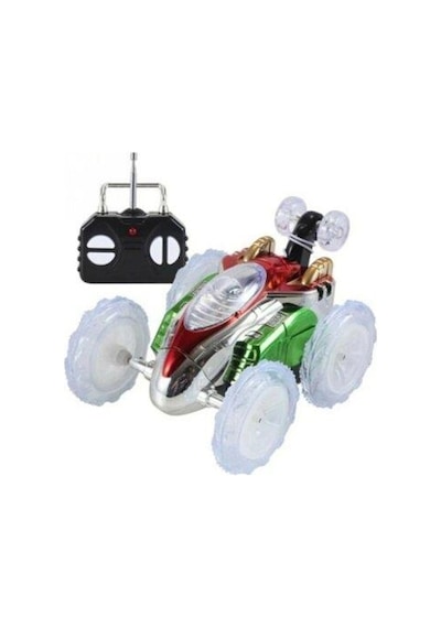 Gçm Dasher 360 Derece Dönebilen Uzaktan Kumandalı Araba Duster Da Gçm Dasher 360 Derece Dönebilen Uzaktan Kumandalı Araba Duster Da