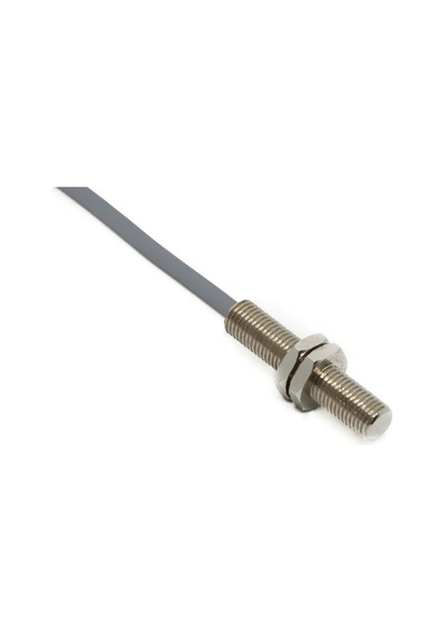 Idel Sensör Ims-8-M-1002 - 524682059