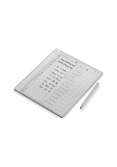 Onyx Boox Note Max 13.3" E-kitap Okuyucu
