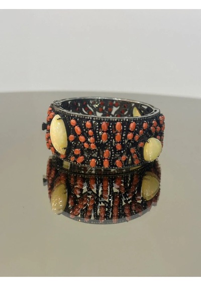 Opal Mercan Bilezik 166