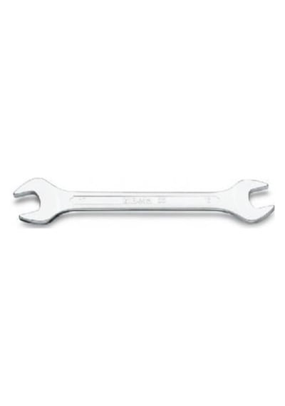 Beta 55as - 1.1/16"x1.1/4" Açık Ağız Anahtar Inch